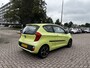 Kia Picanto 1.2 CVVT Comfort Pack Automaat Airco Trekhaak afn. Nap