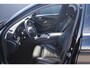 Mercedes-Benz C-klasse Estate 350 e Lease Edition