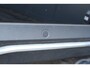 Mercedes-Benz C-klasse Estate 350 e Lease Edition