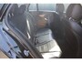 Mercedes-Benz C-klasse Estate 350 e Lease Edition
