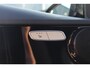 Mercedes-Benz C-klasse Estate 350 e Lease Edition