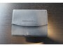Mercedes-Benz C-klasse Estate 350 e Lease Edition