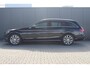 Mercedes-Benz C-klasse Estate 350 e Lease Edition