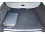 Mercedes-Benz C-klasse Estate 350 e Lease Edition