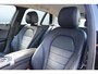 Mercedes-Benz C-klasse Estate 350 e Lease Edition