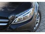 Mercedes-Benz C-klasse Estate 350 e Lease Edition