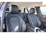 Mercedes-Benz C-klasse Estate 350 e Lease Edition