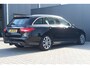 Mercedes-Benz C-klasse Estate 350 e Lease Edition