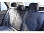 Mercedes-Benz C-klasse Estate 350 e Lease Edition
