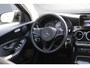 Mercedes-Benz C-klasse Estate 350 e Lease Edition