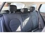Mercedes-Benz C-klasse Estate 350 e Lease Edition
