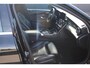 Mercedes-Benz C-klasse Estate 350 e Lease Edition