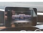 Mercedes-Benz C-klasse Estate 350 e Lease Edition