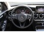 Mercedes-Benz C-klasse Estate 350 e Lease Edition
