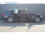 Mercedes-Benz C-klasse Estate 350 e Lease Edition