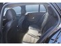 Mercedes-Benz C-klasse Estate 350 e Lease Edition