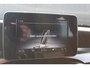 Mercedes-Benz C-klasse Estate 350 e Lease Edition