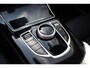 Mercedes-Benz C-klasse Estate 350 e Lease Edition