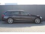 Mercedes-Benz C-klasse Estate 350 e Lease Edition