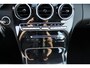 Mercedes-Benz C-klasse Estate 350 e Lease Edition