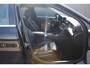 Mercedes-Benz C-klasse Estate 350 e Lease Edition