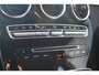 Mercedes-Benz C-klasse Estate 350 e Lease Edition