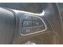Mercedes-Benz C-klasse Estate 350 e Lease Edition