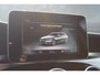 Mercedes-Benz C-klasse Estate 350 e Lease Edition