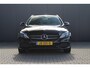 Mercedes-Benz C-klasse Estate 350 e Lease Edition