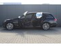 Mercedes-Benz C-klasse Estate 350 e Lease Edition