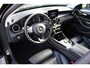 Mercedes-Benz C-klasse Estate 350 e Lease Edition