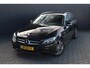 Mercedes-Benz C-klasse Estate 350 e Lease Edition
