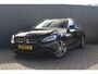 Mercedes-Benz C-klasse Estate 350 e Lease Edition