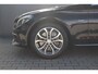 Mercedes-Benz C-klasse Estate 350 e Lease Edition