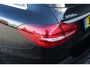 Mercedes-Benz C-klasse Estate 350 e Lease Edition