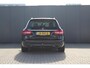 Mercedes-Benz C-klasse Estate 350 e Lease Edition