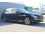 Mercedes-Benz C-klasse Estate 350 e Lease Edition
