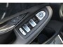 Mercedes-Benz C-klasse Estate 350 e Lease Edition