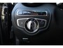 Mercedes-Benz C-klasse Estate 350 e Lease Edition