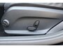 Mercedes-Benz C-klasse Estate 350 e Lease Edition