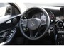 Mercedes-Benz C-klasse Estate 350 e Lease Edition