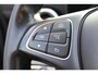 Mercedes-Benz C-klasse Estate 350 e Lease Edition