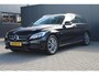 Mercedes-Benz C-klasse Estate 350 e Lease Edition