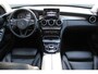 Mercedes-Benz C-klasse Estate 350 e Lease Edition