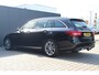 Mercedes-Benz C-klasse Estate 350 e Lease Edition
