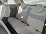 Fiat 500 0.9 TwinAir Turbo Lounge | Nieuw Binnen! | Cruise | Airco | Automaat | APK 09-10-2027