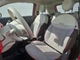 Fiat 500 0.9 TwinAir Turbo Lounge | Nieuw Binnen! | Cruise | Airco | Automaat | APK 09-10-2027