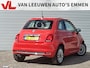 Fiat 500 0.9 TwinAir Turbo Lounge | Nieuw Binnen! | Cruise | Airco | Automaat | APK 09-10-2027