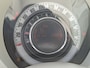 Fiat 500 0.9 TwinAir Turbo Lounge | Nieuw Binnen! | Cruise | Airco | Automaat | APK 09-10-2027
