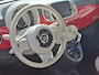 Fiat 500 0.9 TwinAir Turbo Lounge | Nieuw Binnen! | Cruise | Airco | Automaat | APK 09-10-2027